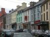 Main Street Ballydehob_thumb.jpg 2.9K